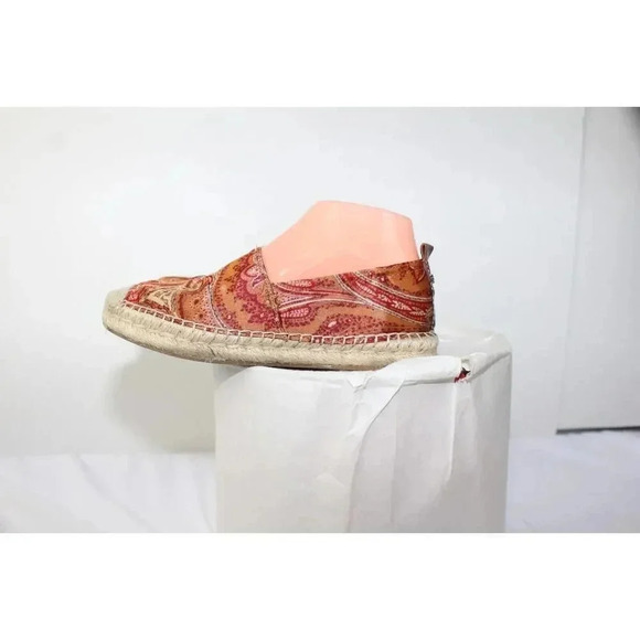 ladies Sam Edelman flats size 6 - Picture 4 of 9